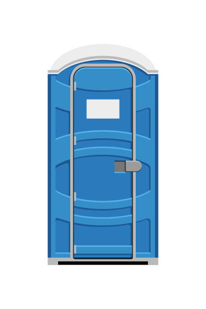 Best Deluxe Portable Toilet Rental  in Spring Valley, NY