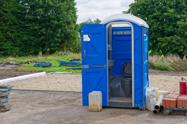 Best Portable Restroom for Sporting Events  in Spring Valley, NY