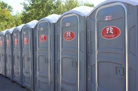 Best Portable Toilets with Baby Changing Stations  in Spring Valley, NY